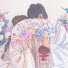 bAHXrk7OIJE-channel-avatar-Sachi and Saki