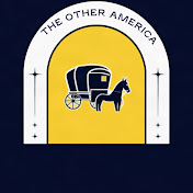 The Other America