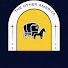 YMPNTxSEtTk-channel-avatar-The Other America