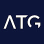 Automotive Transformation Group logo