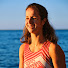 zTv0oLMF8QE-channel-avatar-Laura Pineau
