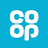 Co-op Legal Services