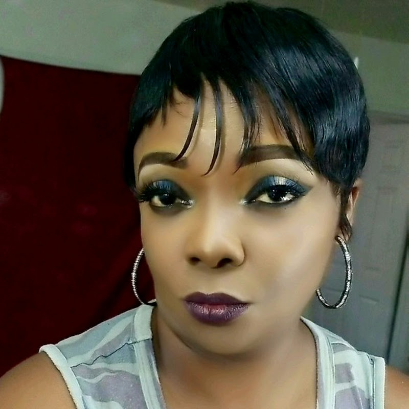 Esther TV: Soft power