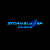 Stormblazerplayz