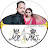 Mr & Mrs_ Chopra Vlogs