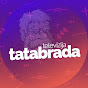 tatabrada. tv