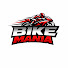 cTIrQJaDLDM-channel-avatar-Bikers Mania