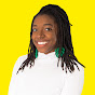 Ana The Marketeer Avatar