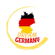 Dream Germany
