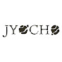 JYOCHO
