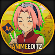 animeeditz