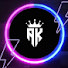 Channel Image