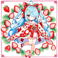 運命の鳳凰デュエリスト　ASUKA