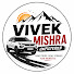 SaMEFyC1gJQ-channel-avatar-Vivek Mishra Unfiltered
