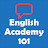EnglishAcademy101