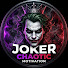 Z-fr4KGie0I-channel-avatar-JOKER CHAOTIC MOTIVATION