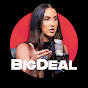 BigDeal by Codie Sanchez  Avatar