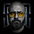 5y7PMjuRsl4-channel-avatar-MEZKUR