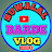 Suwalal Barde  vlogs 