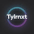 H0loDeipnc0-channel-avatar-Tylrnxt
