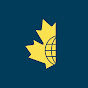Business Council of Canada logo