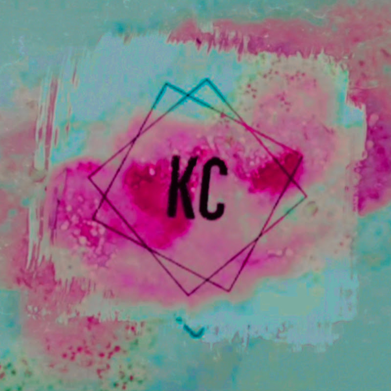 Krissys Channel