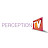 Perception TV