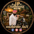 r9aoluqu2Lw-channel-avatar-CoastalRider KA21