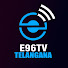 T3D_fQQyZzI-channel-avatar-E96TV TELANGANA