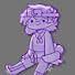 M5A998XqN94-channel-avatar-_HEY_ITZ KILLZ_