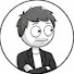 LkNnvrMyB2Y-channel-avatar-Losito Te lo enseña