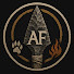 VIZkphDo0YE-channel-avatar-Ancestral Fieldcraft
