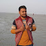 ttgmEcZjbBs-channel-avatar-Kamalesh