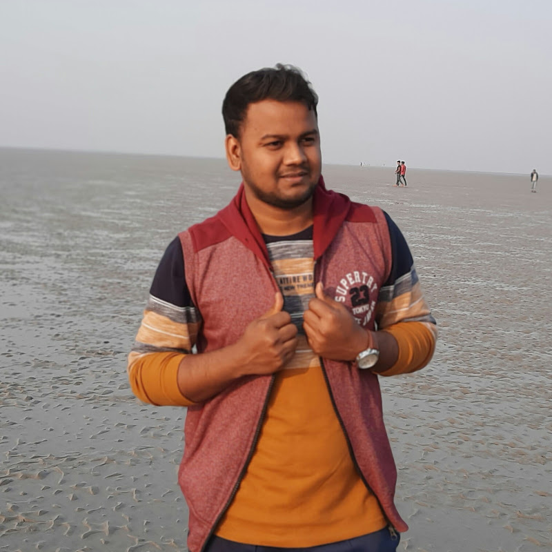 Kamalesh