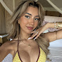 Lean Ortiz