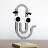 @kat_up_xyz's avatar