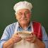 PRQc6ZN9Iuo-channel-avatar-Supper for One