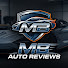 -JmH6AEiLks-channel-avatar-MB AutoReviews