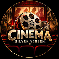 Cinema Silver Screen