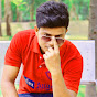 Miniature