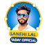 X71yxb88yLE-channel-avatar-Sanehi Lal Yadav Official