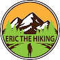 Eric The Hiking YouTube Profile Photo