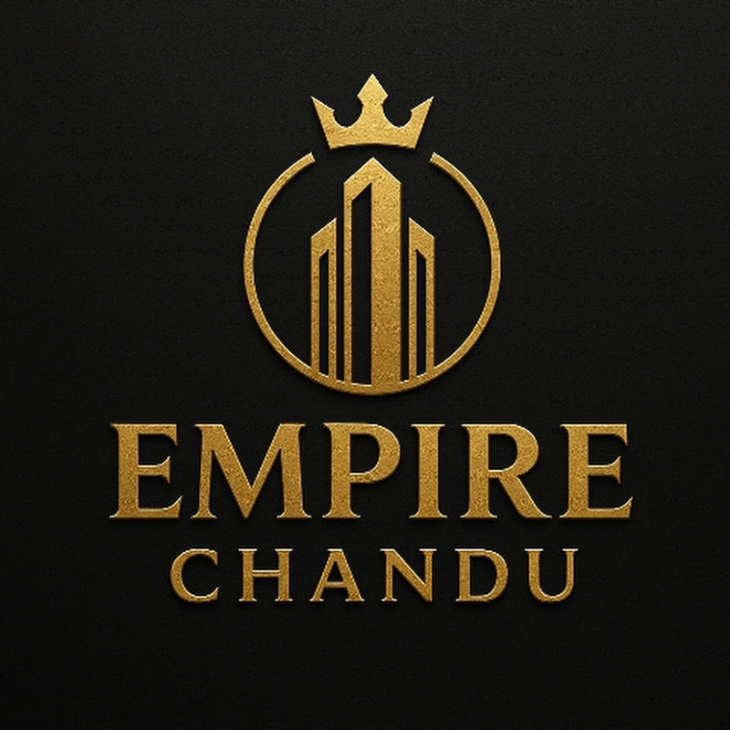 Empire Chandu
