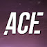 cbi7krdzzh0-channel-avatar-ACE Ezreal