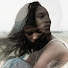 3jtkCrDBcCg-channel-avatar-Strawverry