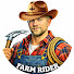 K1SxSYrmQ8o-channel-avatar-FARM RIDER