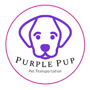 PurplePup LLC