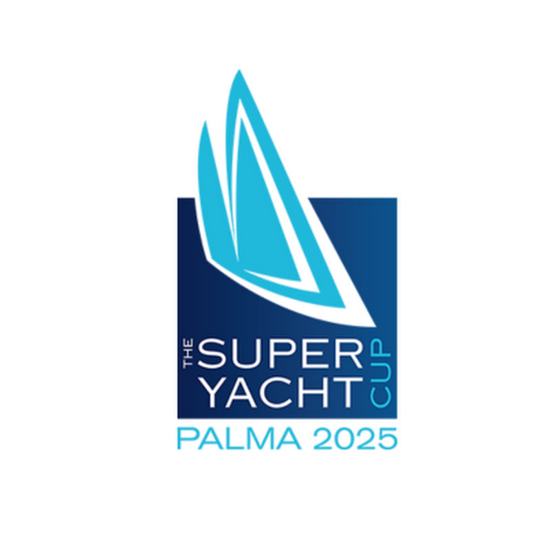 thesuperyachtcuppalma