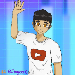 JhaycerC.