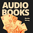 S_T5sJhVNyw-channel-avatar-Free Audiobook